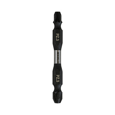 Product Image -1