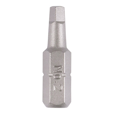 Product Image -1
