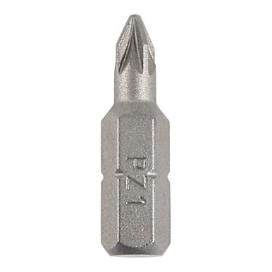 Product Image -1