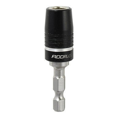 Magnetic Screw Holder product image