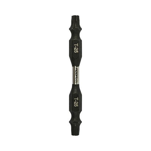 Product Image Zoom -1