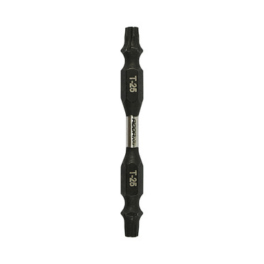 Product Image -1