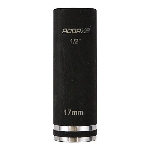 Product Image Zoom -1