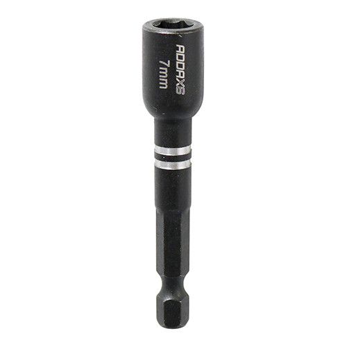 Product Image Zoom -1