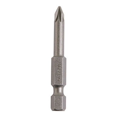 Product Image -1