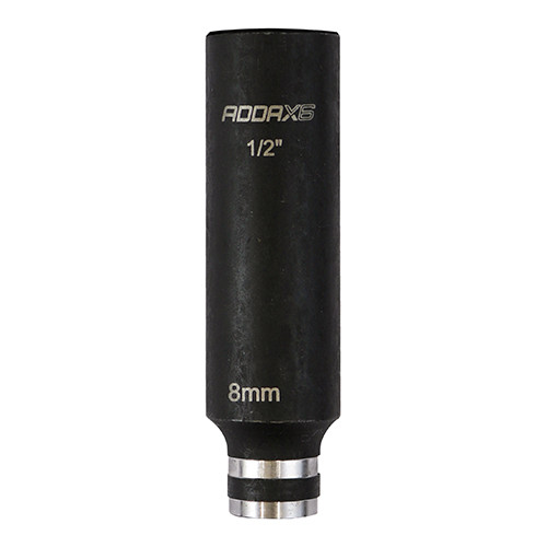 Product Image Zoom -1