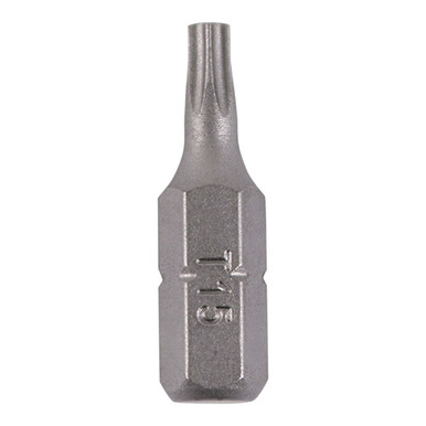 Product Image -1