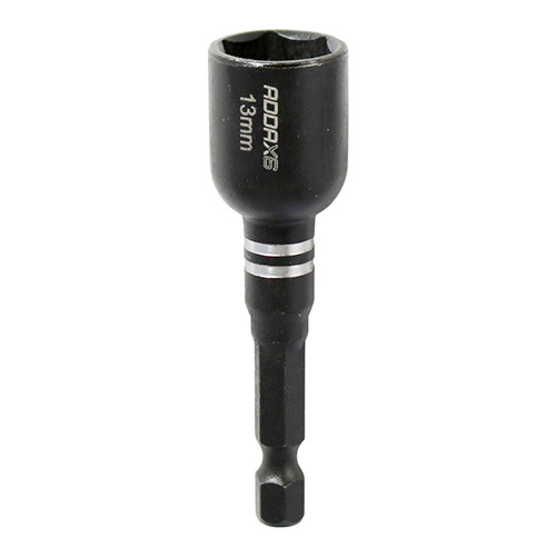 Product Image Zoom -1