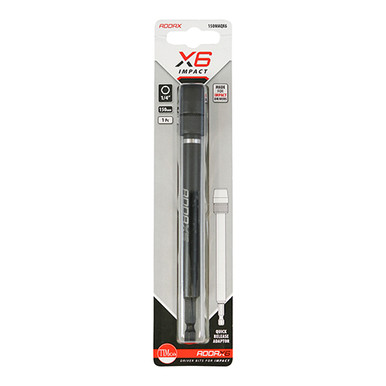 Product Image -1
