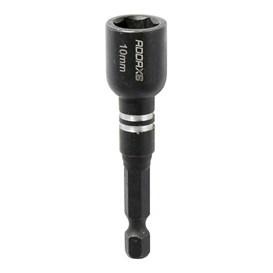 Product Image -1