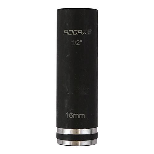 Product Image Zoom -1