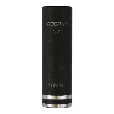 Product Image -1
