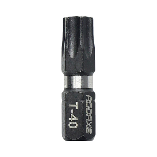 Product Image Zoom -1