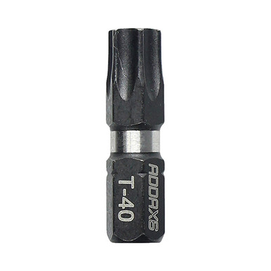 Product Image -1