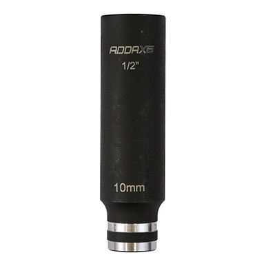 Product Image -1