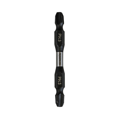 Product Image -1