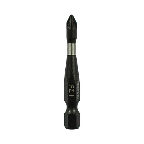 Product Image Zoom -1