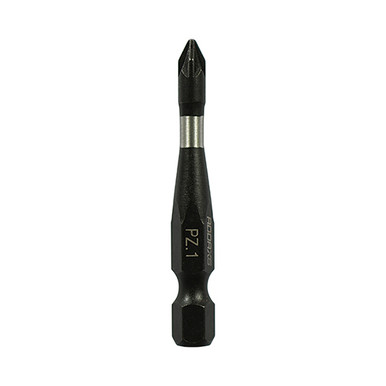 Product Image -1