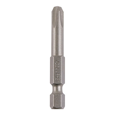 Product Image -1