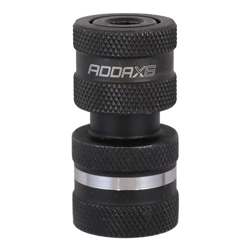 Product Image Zoom -1