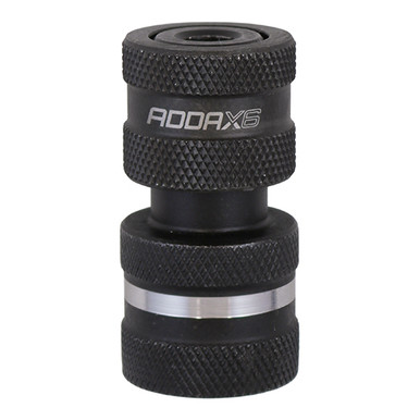 Product Image -1
