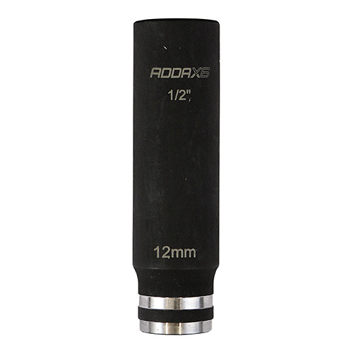 Product Image Zoom -1