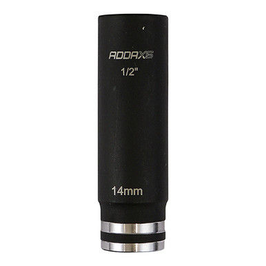 Product Image -1