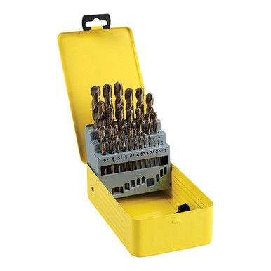 Product Image -1