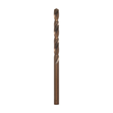 Product Image -1