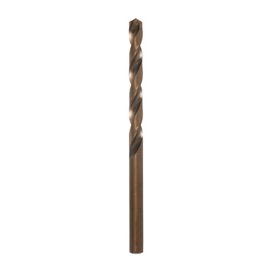 Product Image -1