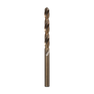 Product Image -1