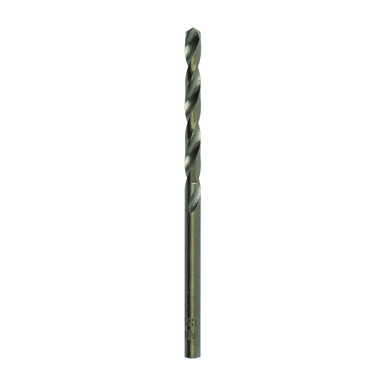 Product Image -1
