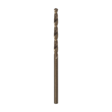 Product Image -1