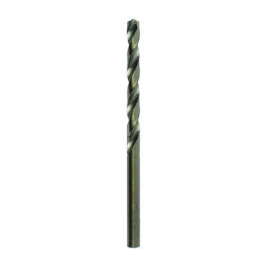 Product Image -1