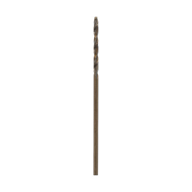 Product Image -1