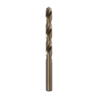 Product Image -1