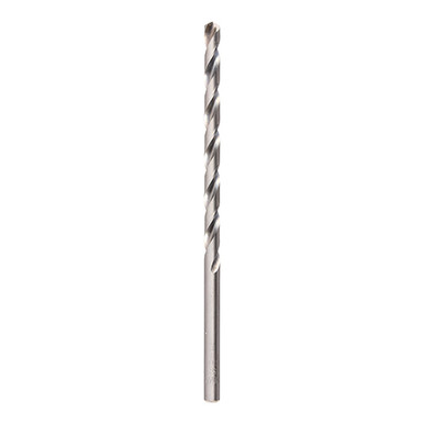 Product Image -1