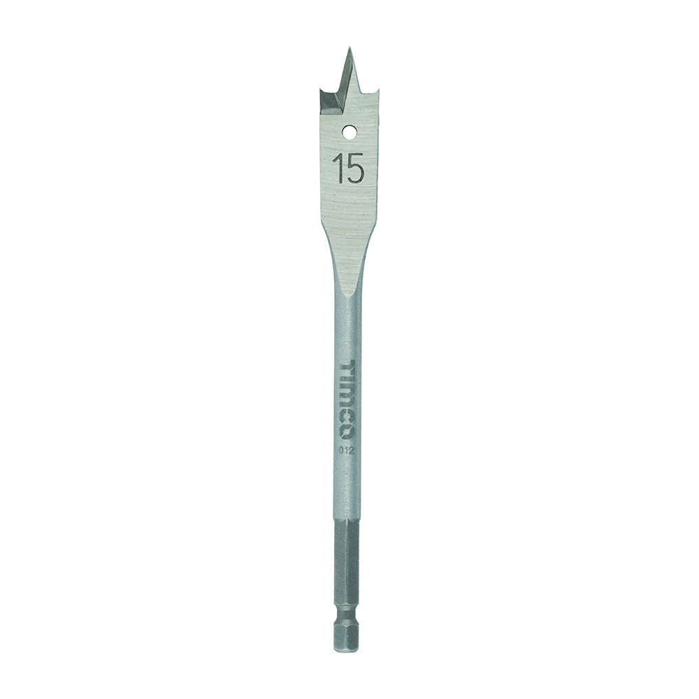 Product Image Zoom -1