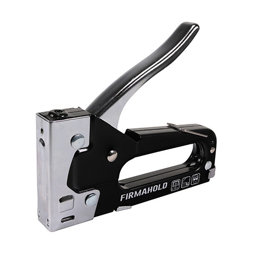 Photograph of Firmahold Stapler - Light Duty