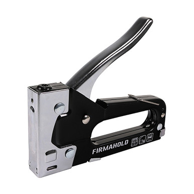 Further photograph of Firmahold Stapler - Light Duty