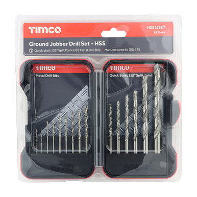 Product Image -1