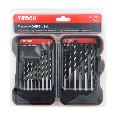Product Image -1