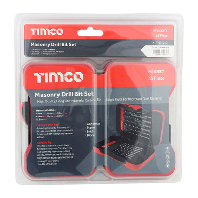 Product Image -1