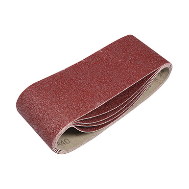Product Image -1