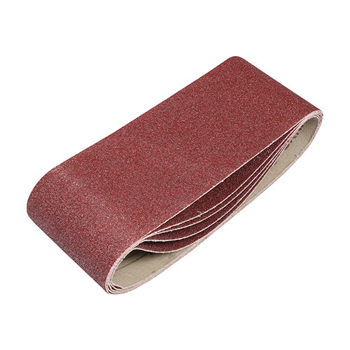 Product Image Zoom -1