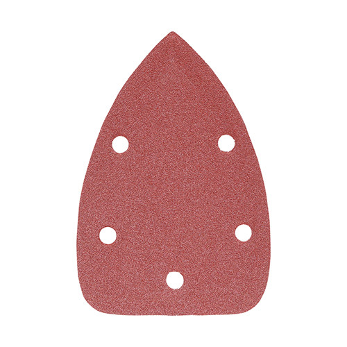 Product Image Zoom -1