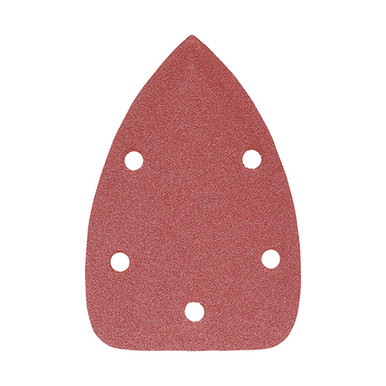 Product Image -1
