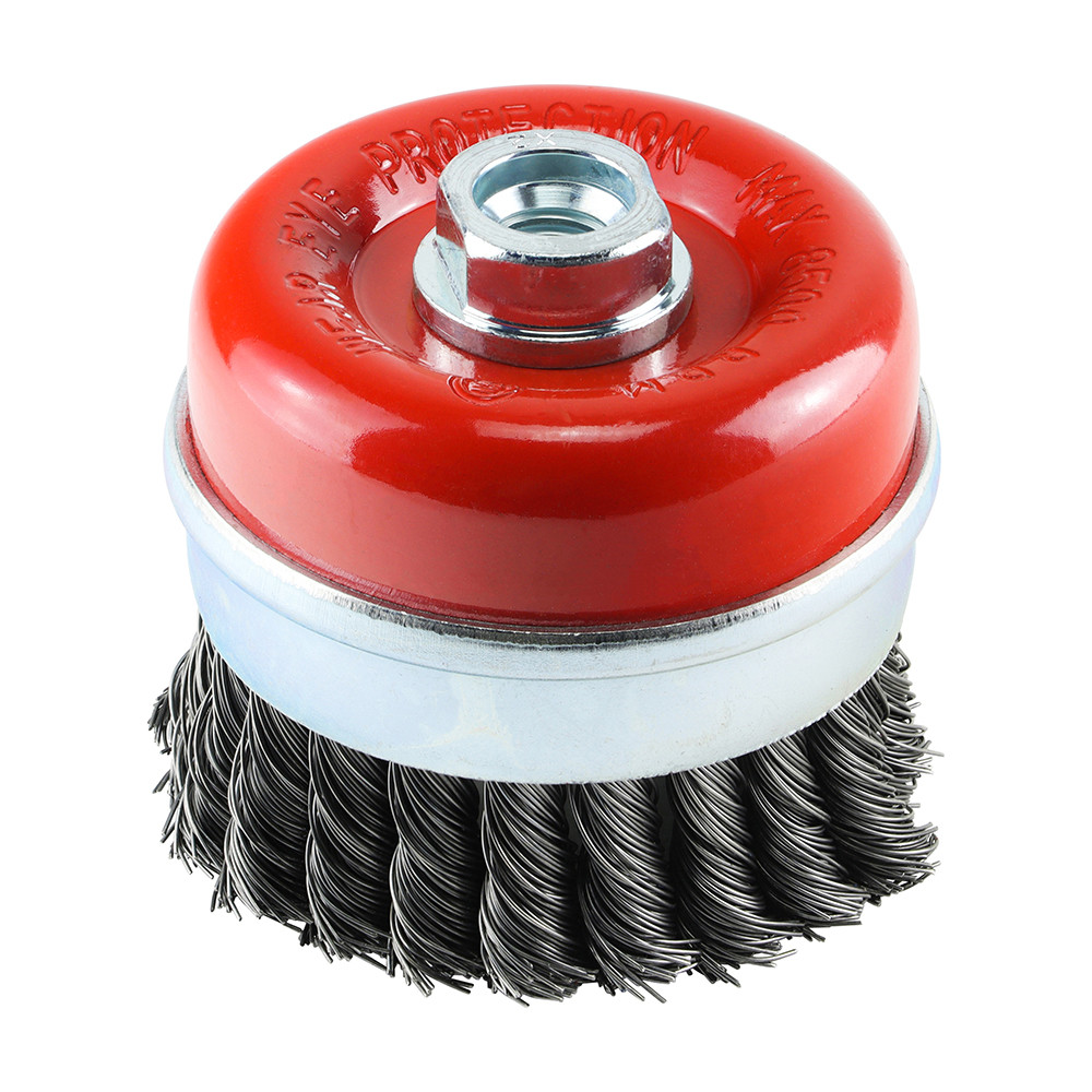 Product Image Zoom -1