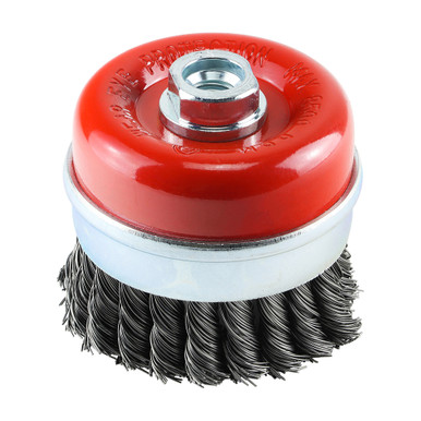 Product Image -1