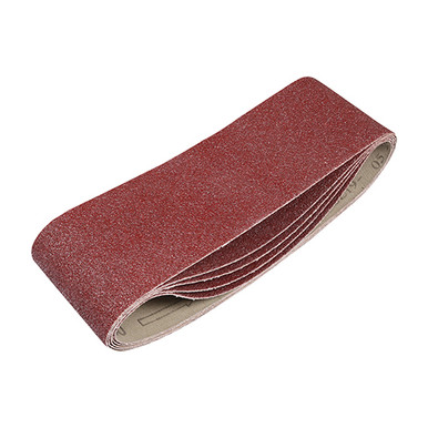Product Image -1